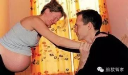 孕妇分娩视频,见证生命诞生的震撼瞬间