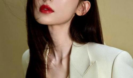 吃瓜爆料王鸥的事件,吃瓜群众热议的娱乐圈疑云